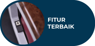 Fitur-Terbaik