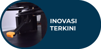 Inovasi-Terkini