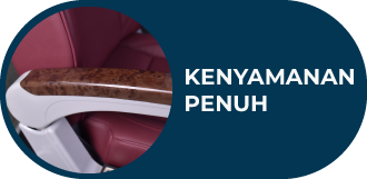 Kenyamanan-Penuh