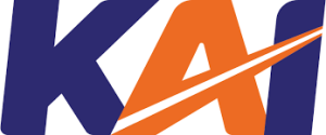 Logo KAI