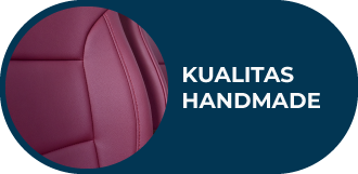 kualitas-Handmade